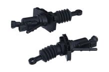 VALEO 876156